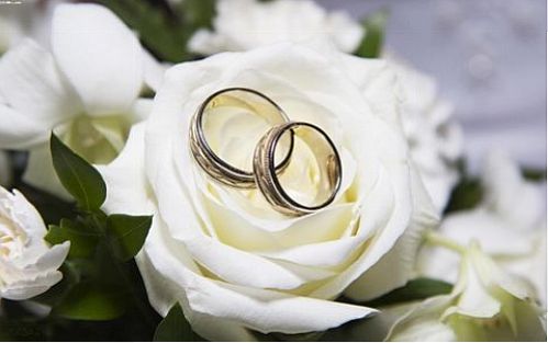 176 هزار نفر تسهیلات ازدواج از بانک ملی دریافت کردند